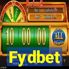 Fydbet