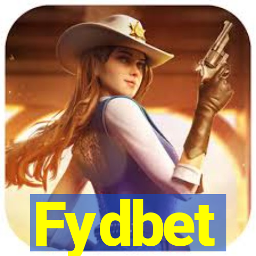 Fydbet