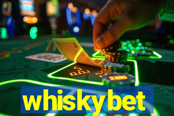 whiskybet