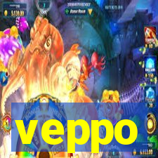 veppo