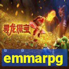 emmarpg