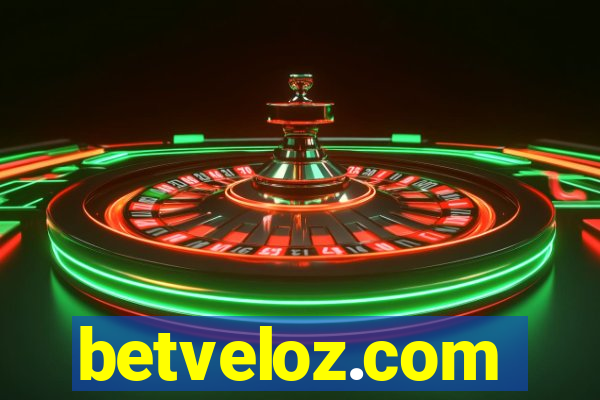 betveloz.com