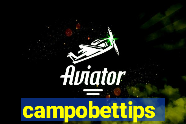 campobettips