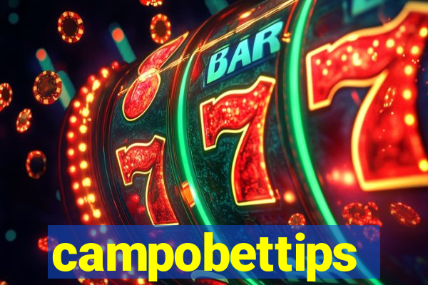 campobettips