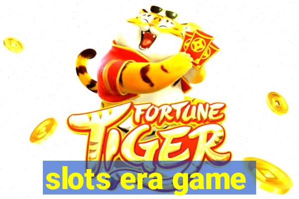 slots era game