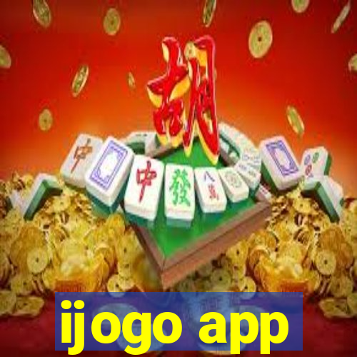 ijogo app