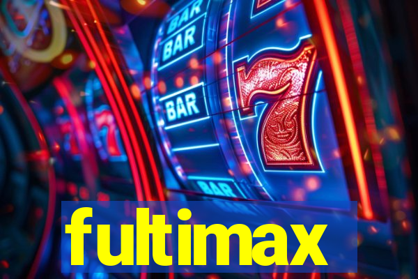 fultimax