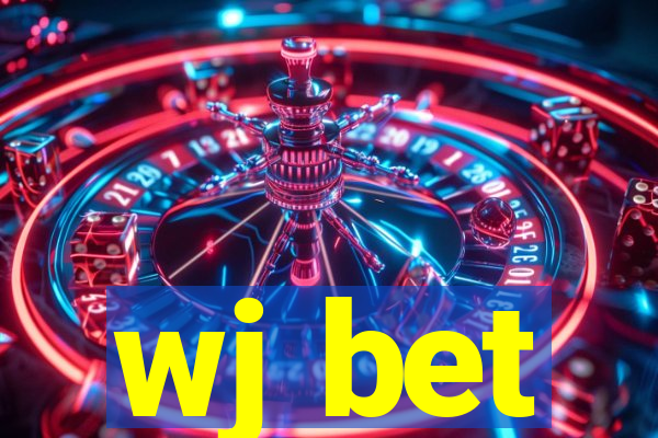 wj bet