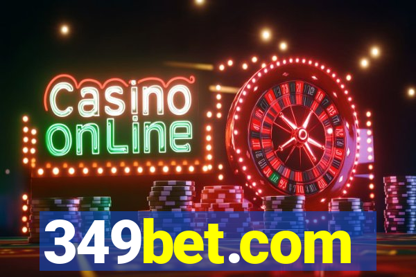 349bet.com