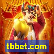 tbbet.com