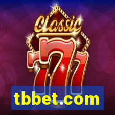 tbbet.com