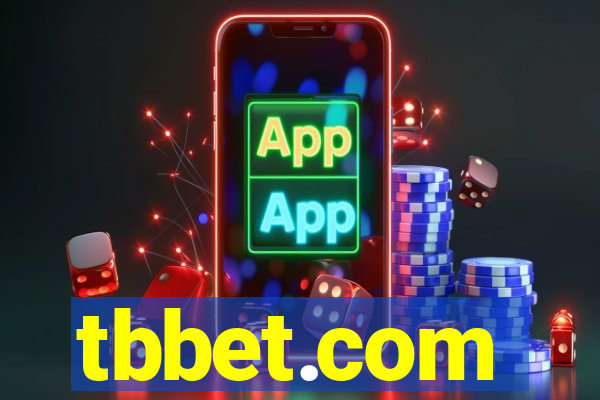 tbbet.com