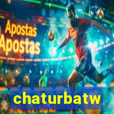 chaturbatw