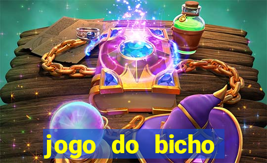 jogo do bicho capital florianópolis