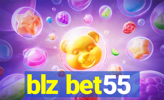 blz bet55