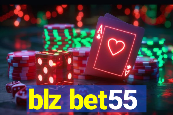 blz bet55