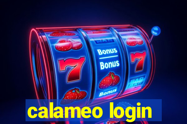 calameo login