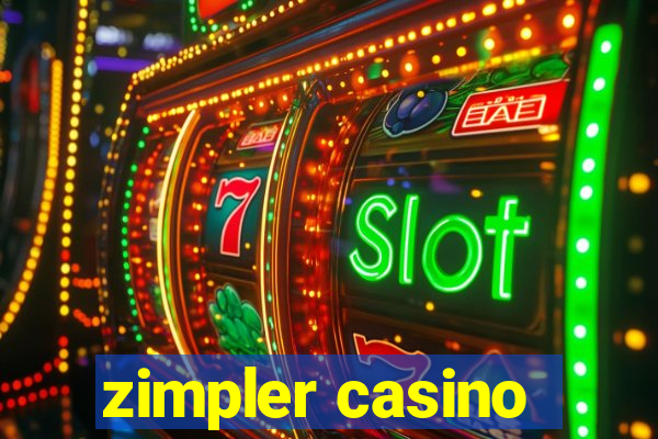 zimpler casino