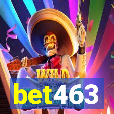 bet463