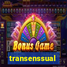 transenssual