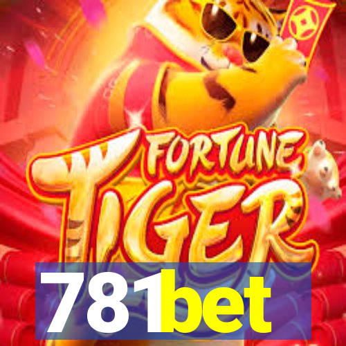 781bet