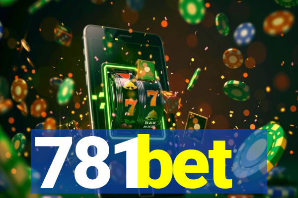 781bet