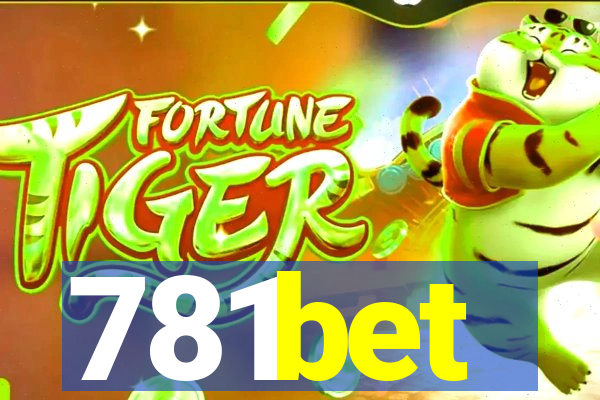 781bet