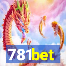 781bet