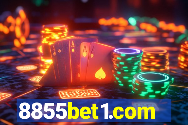 8855bet1.com