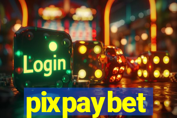 pixpaybet