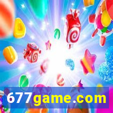 677game.com