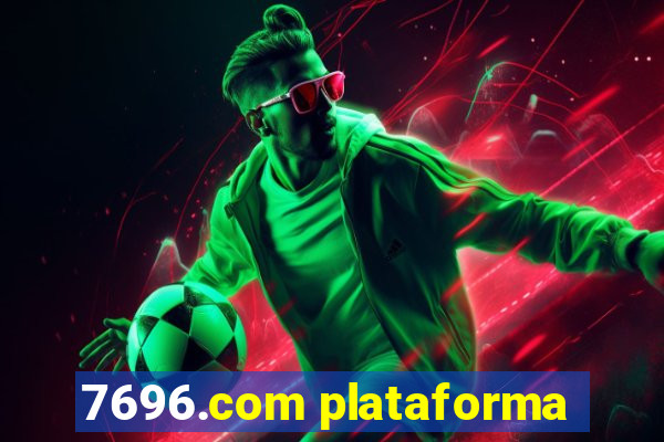 7696.com plataforma