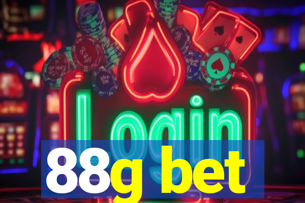 88g bet