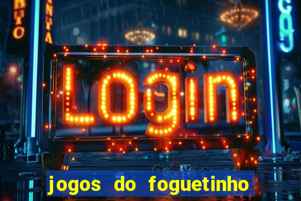 jogos do foguetinho para ganhar dinheiro