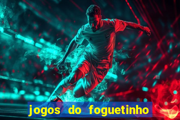 jogos do foguetinho para ganhar dinheiro