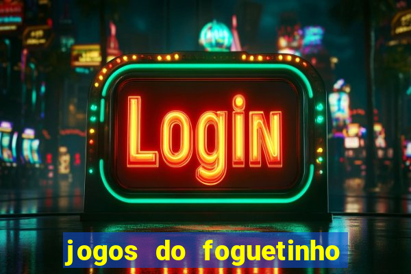 jogos do foguetinho para ganhar dinheiro