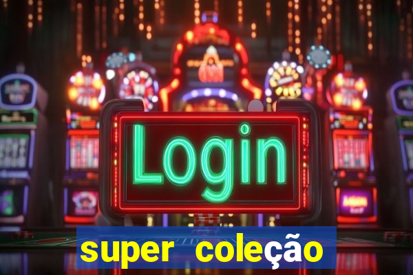 super coleção 7784 jogos ps2 iso download