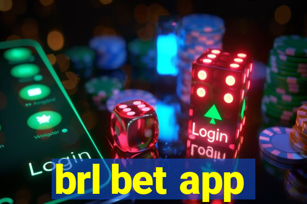 brl bet app