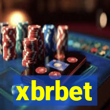 xbrbet