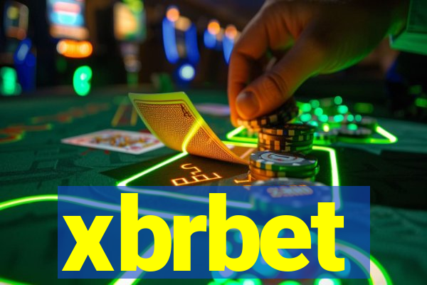 xbrbet