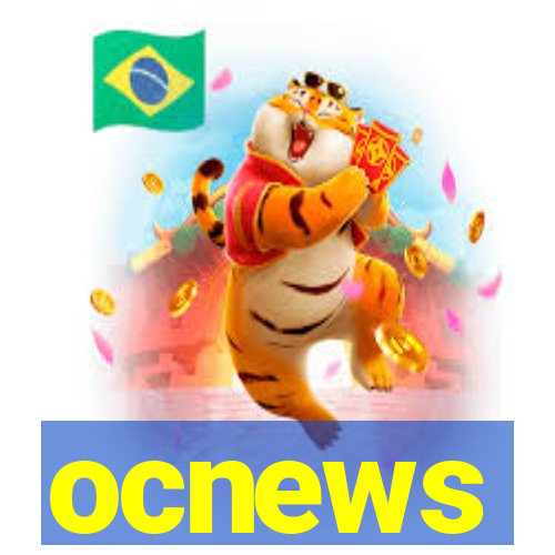 ocnews