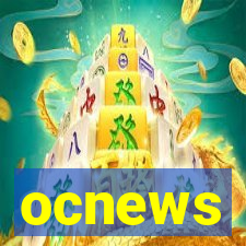 ocnews