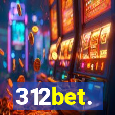 312bet.