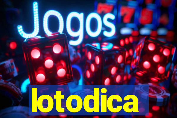 lotodica