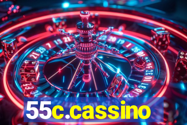 55c.cassino