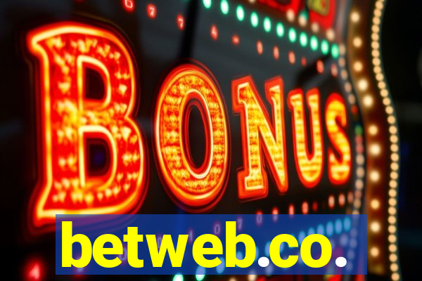 betweb.co.