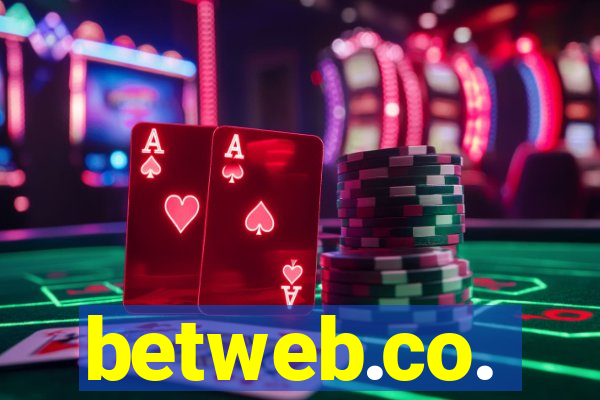 betweb.co.