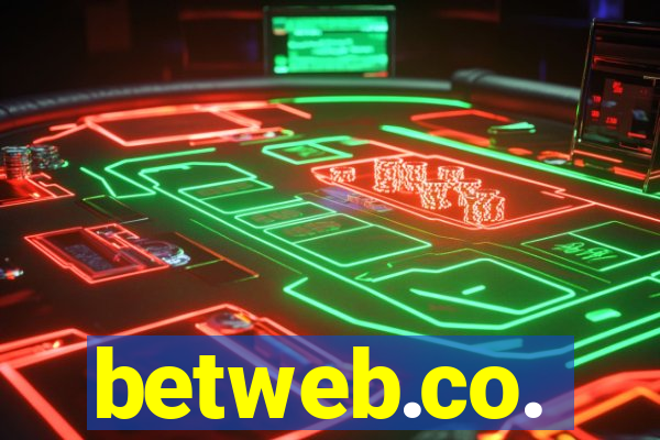 betweb.co.