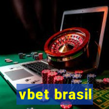 vbet brasil