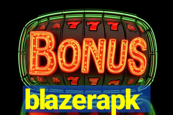 blazerapk